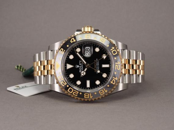 f2025-08-25 - P825099.JPG